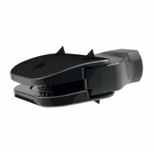 baguera c spineart panama