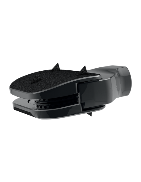 baguera c spineart panama